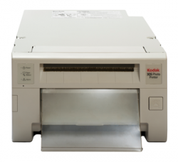 KODAK - 305 Photo Printer